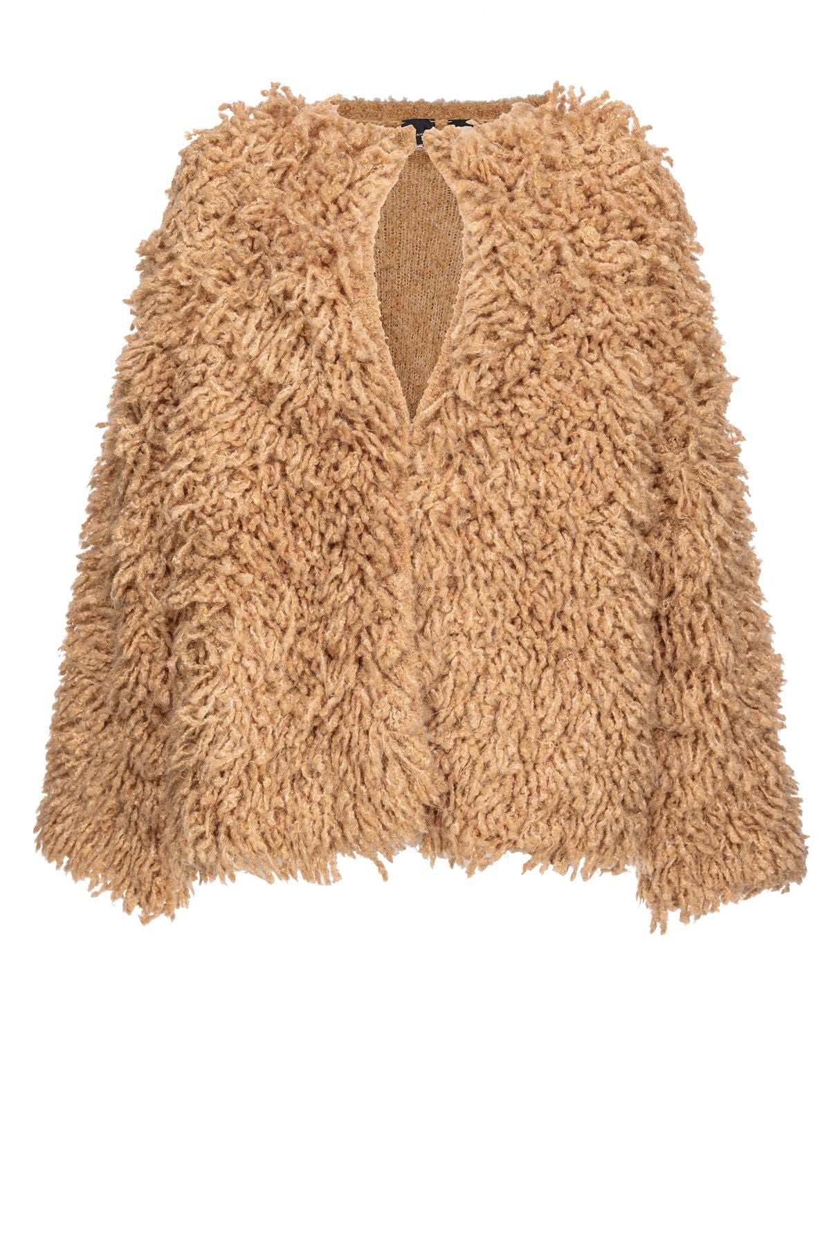 FILANTE CAPPOTTO
