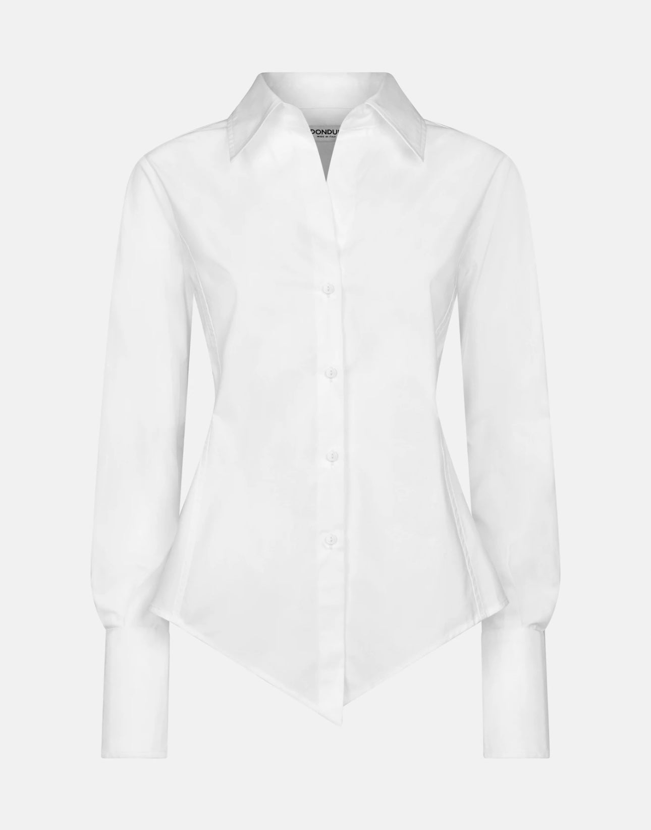 CAMICIA DONDUP