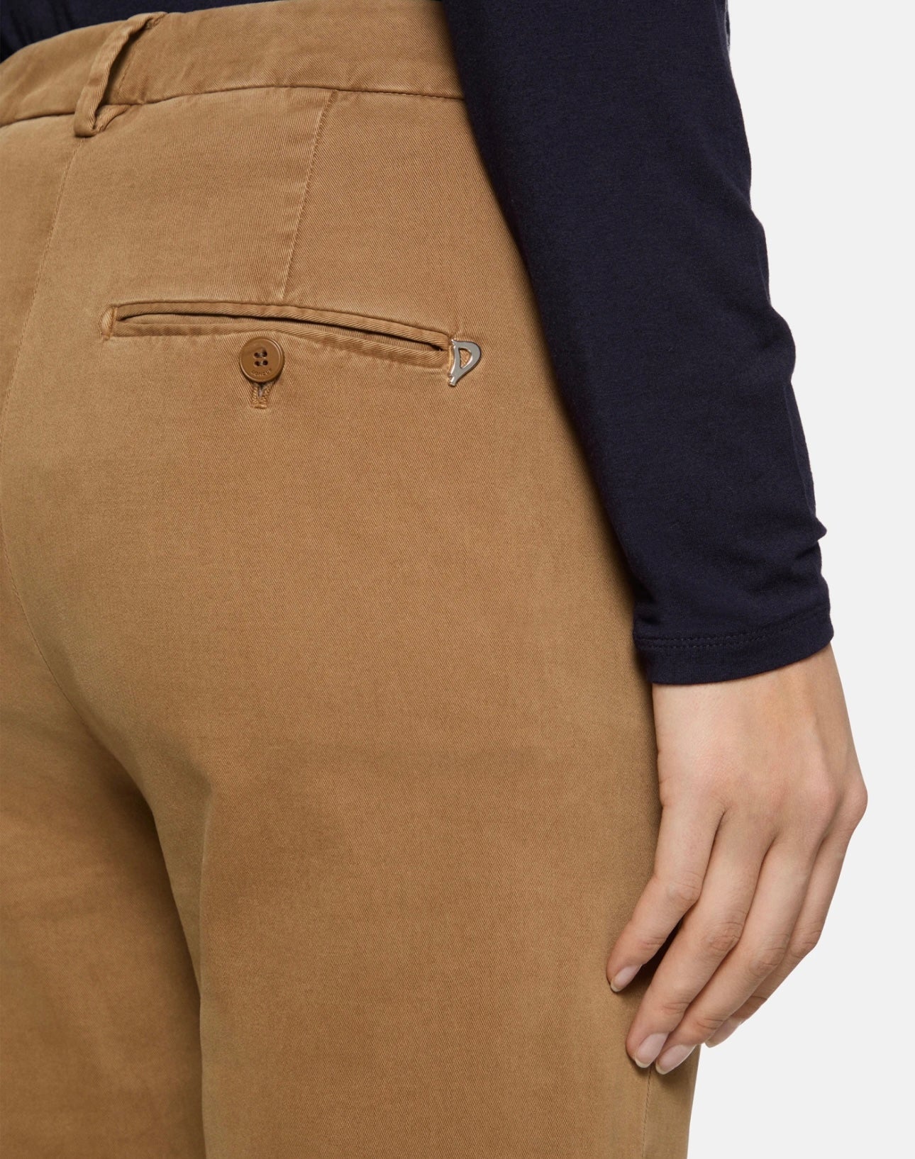 PANTALONE NIMA