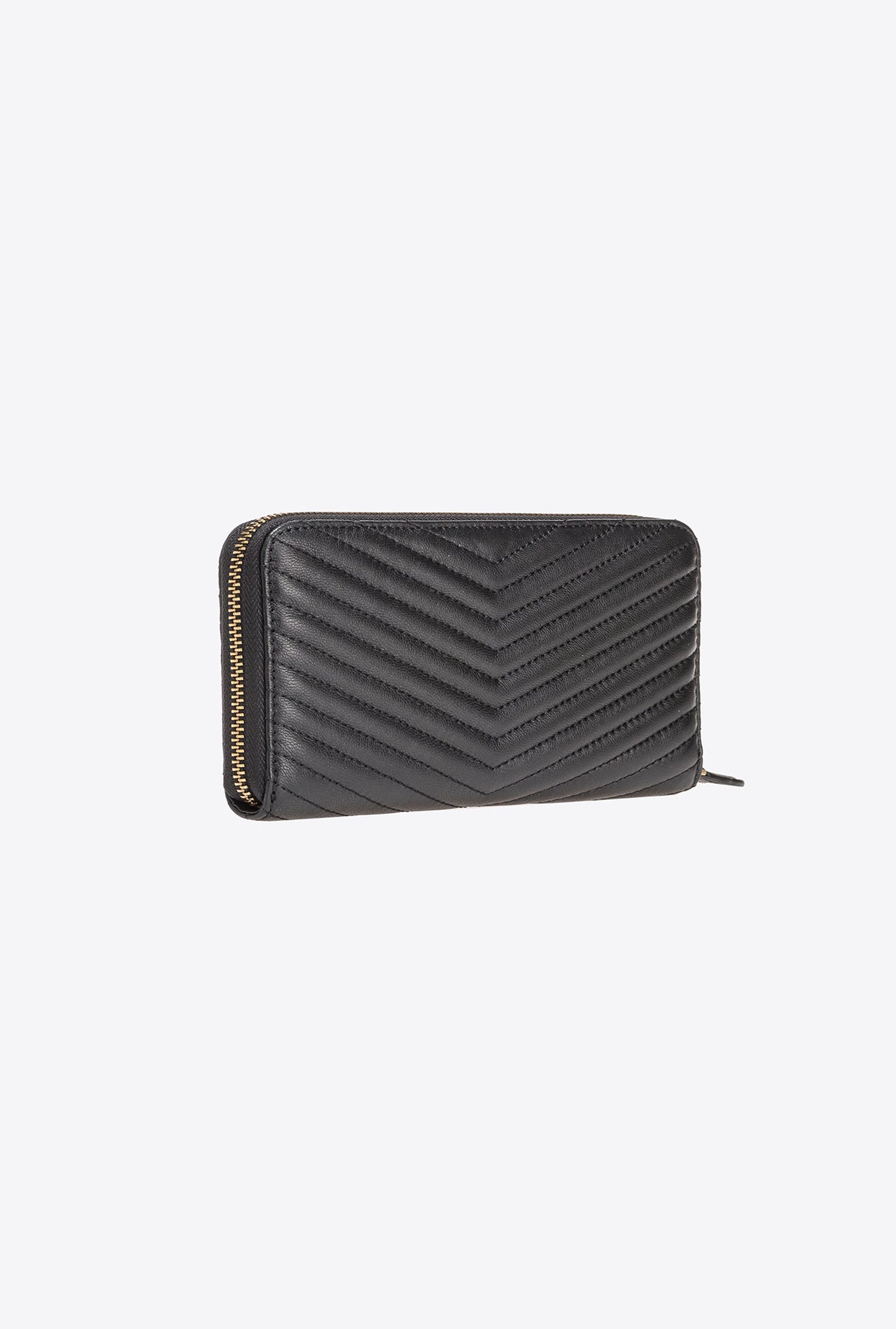 cardholder vitello