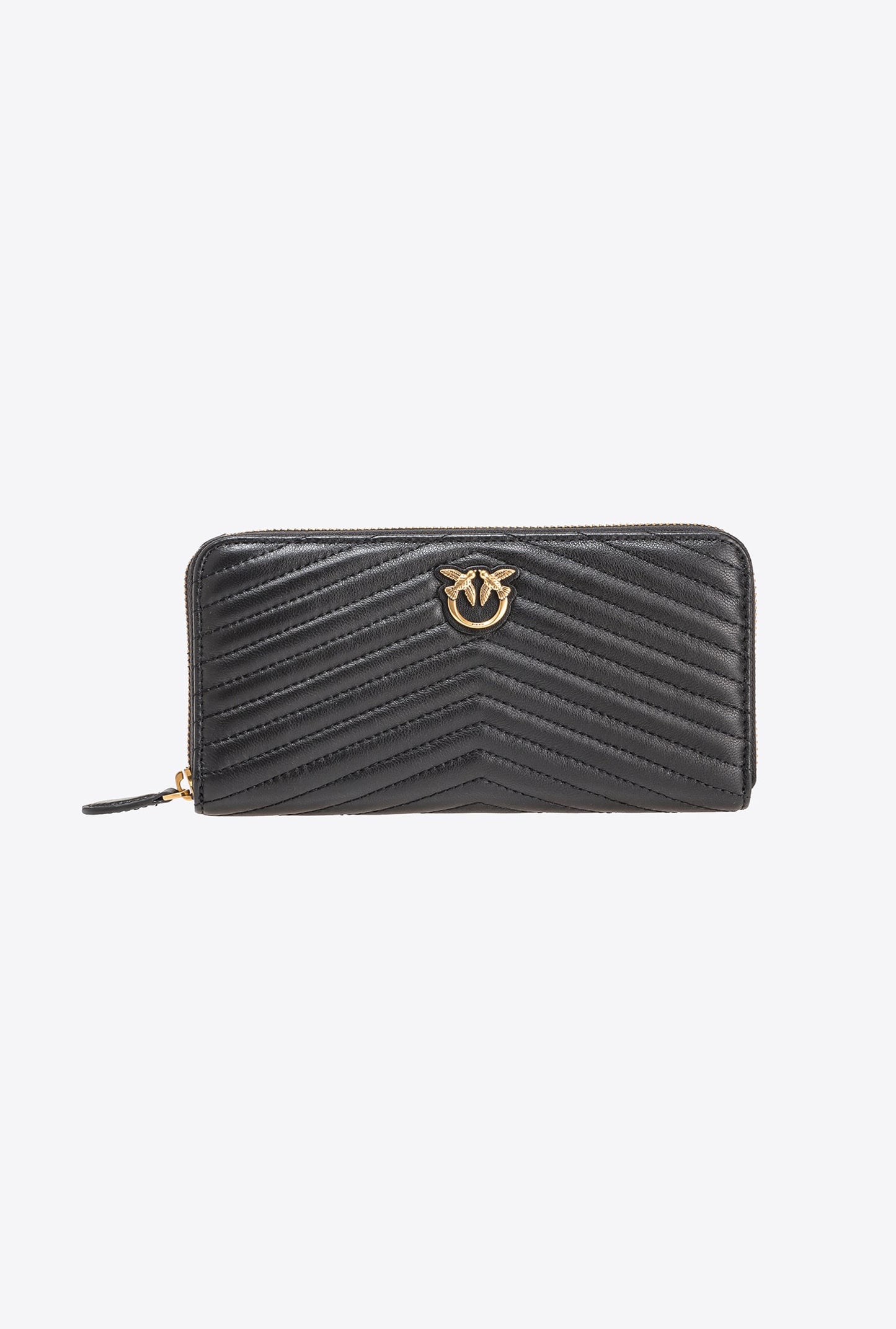 cardholder vitello