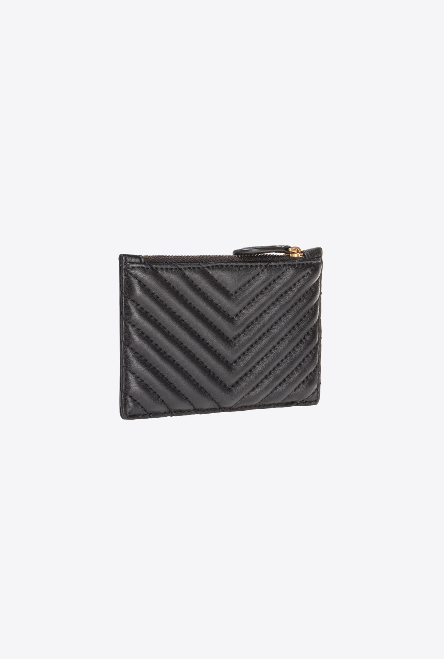 airone cardholder