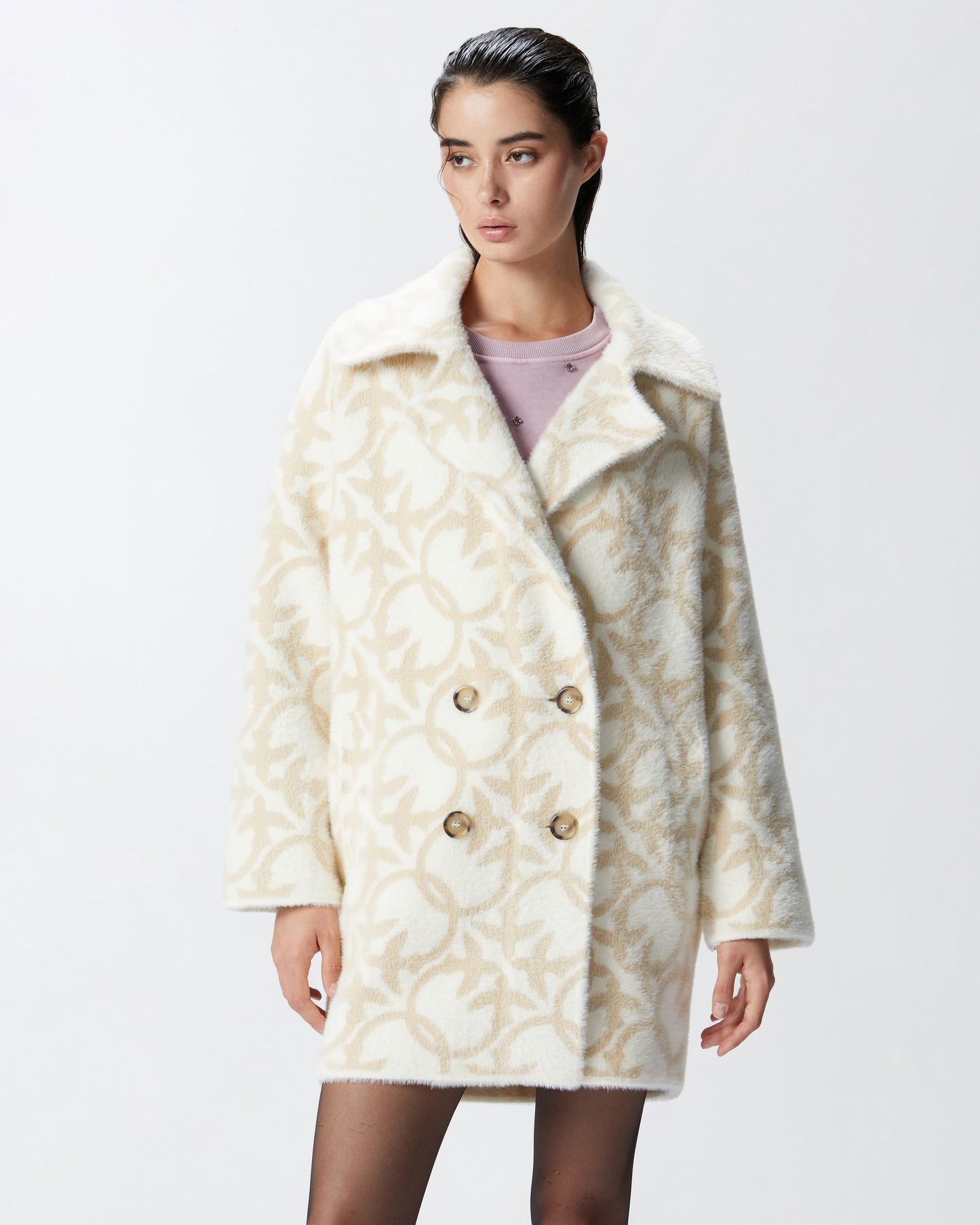 TORO CAPPOTTO