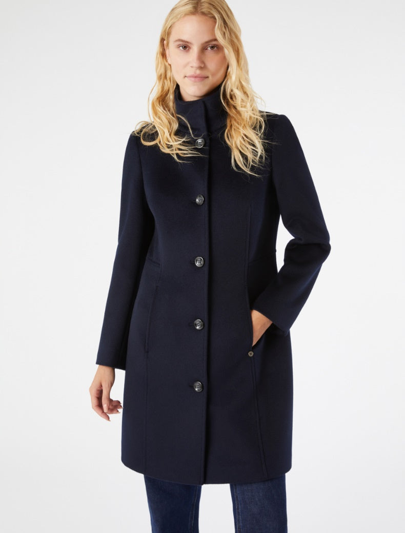 CAPPOTTO LIZ