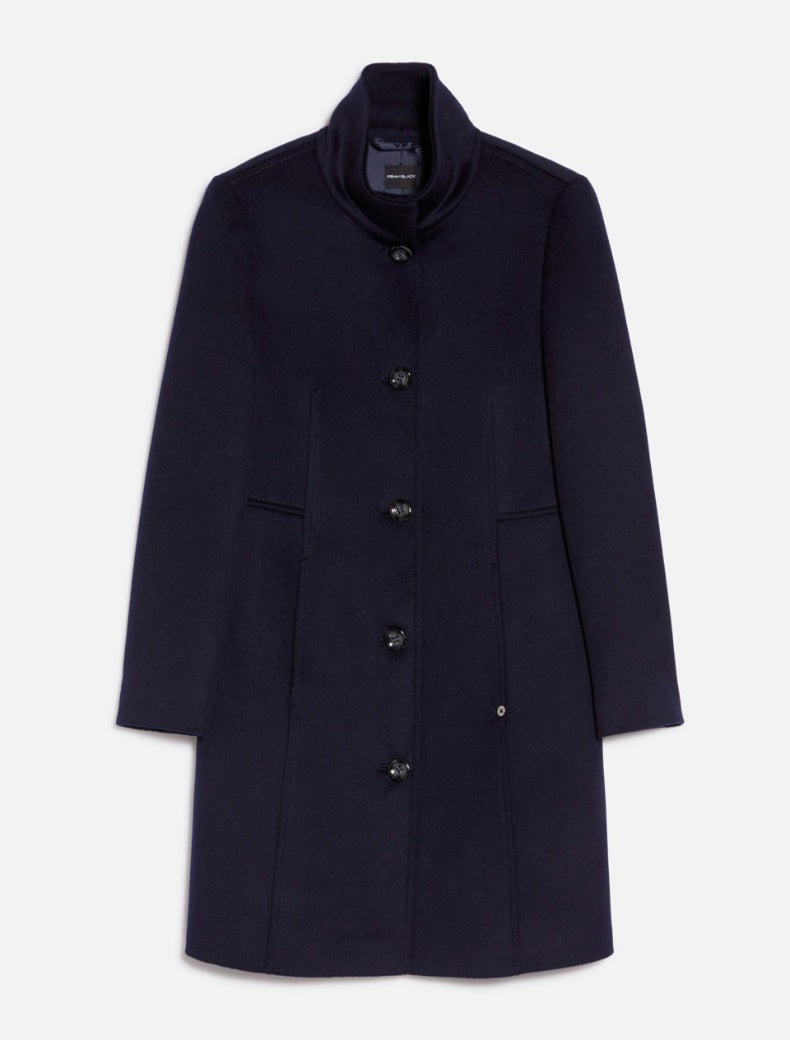 CAPPOTTO LIZ