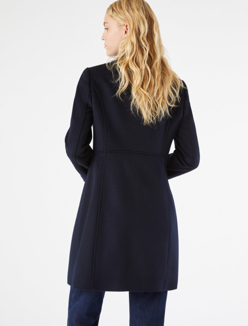 CAPPOTTO LIZ