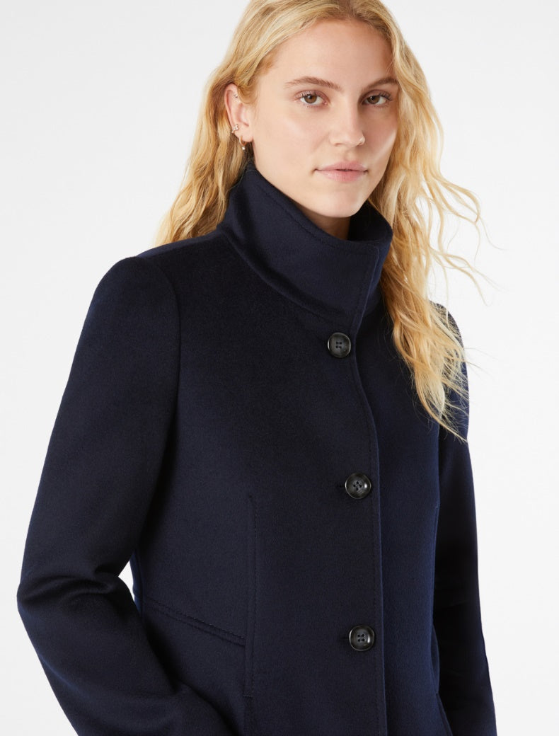 CAPPOTTO LIZ