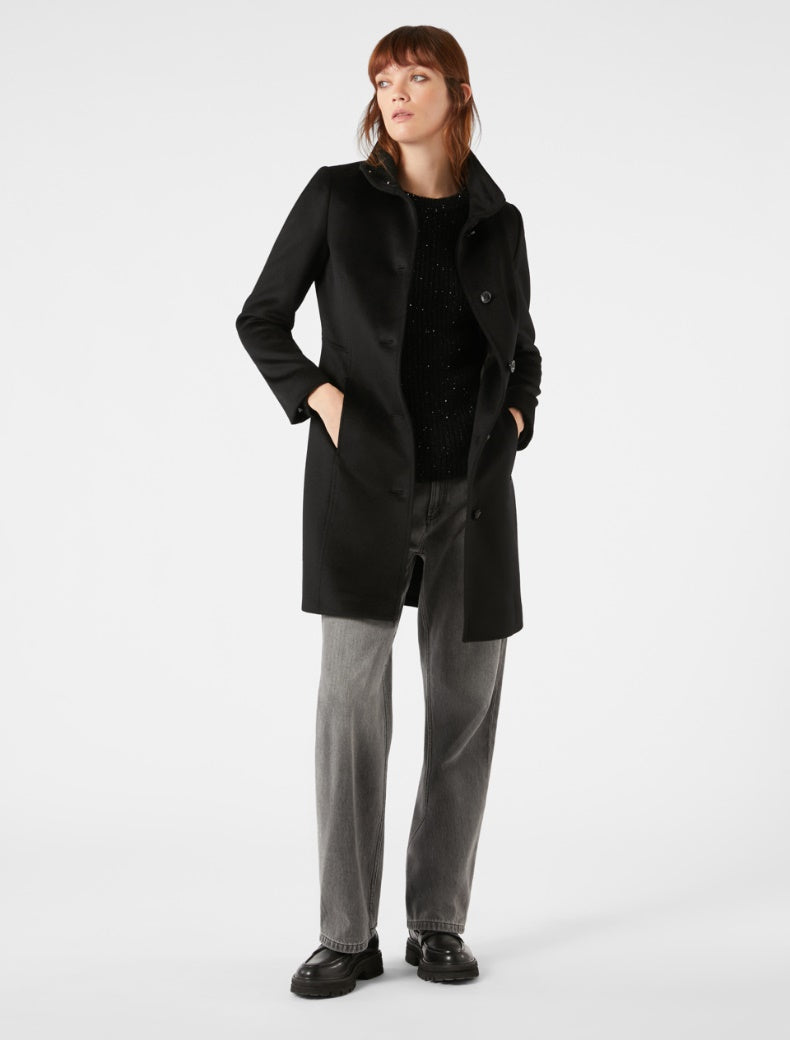 CAPPOTTO LIZ