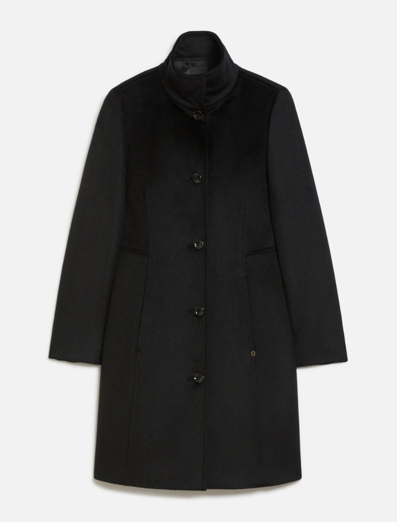 CAPPOTTO LIZ