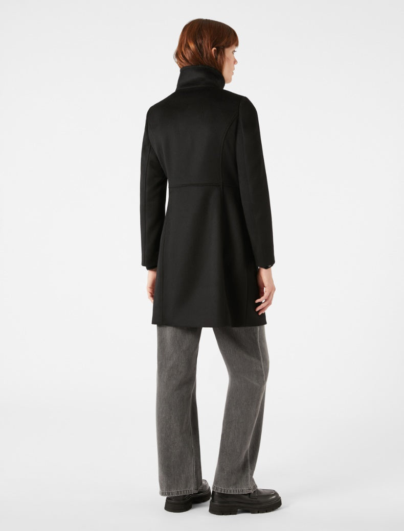 CAPPOTTO LIZ