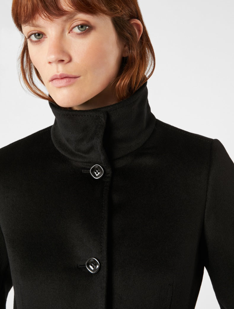 CAPPOTTO LIZ