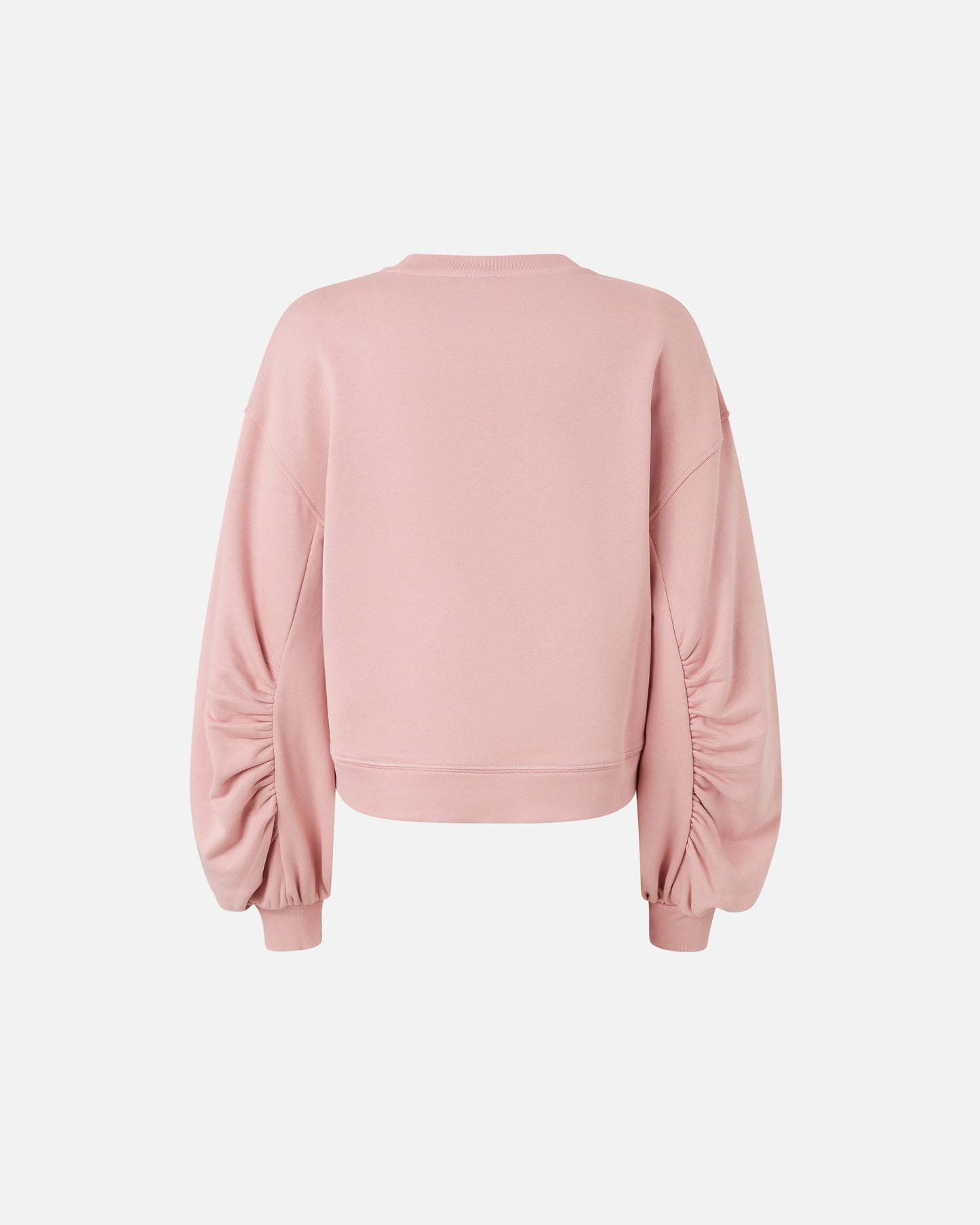 CERESOLE MAGLIA