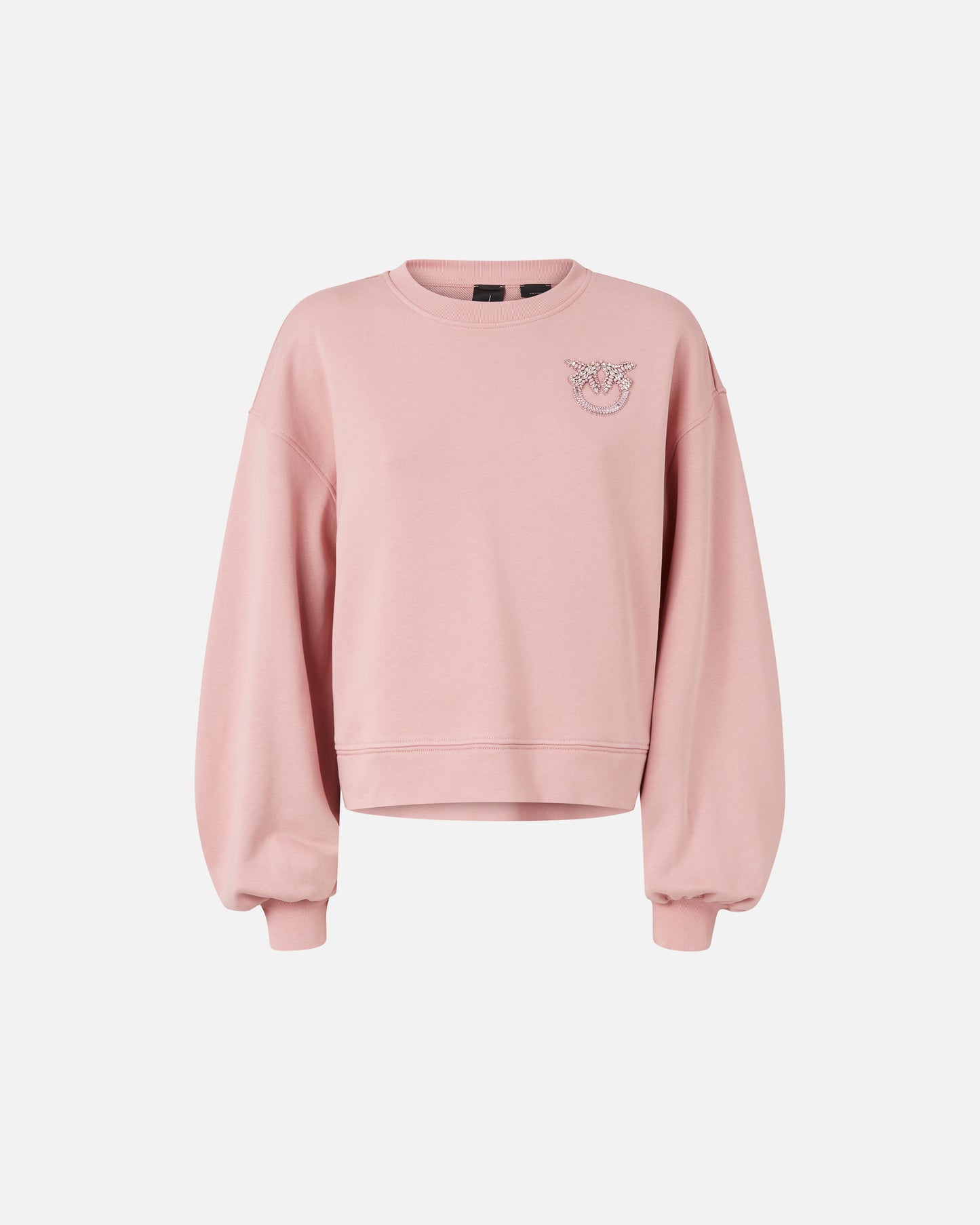 CERESOLE MAGLIA