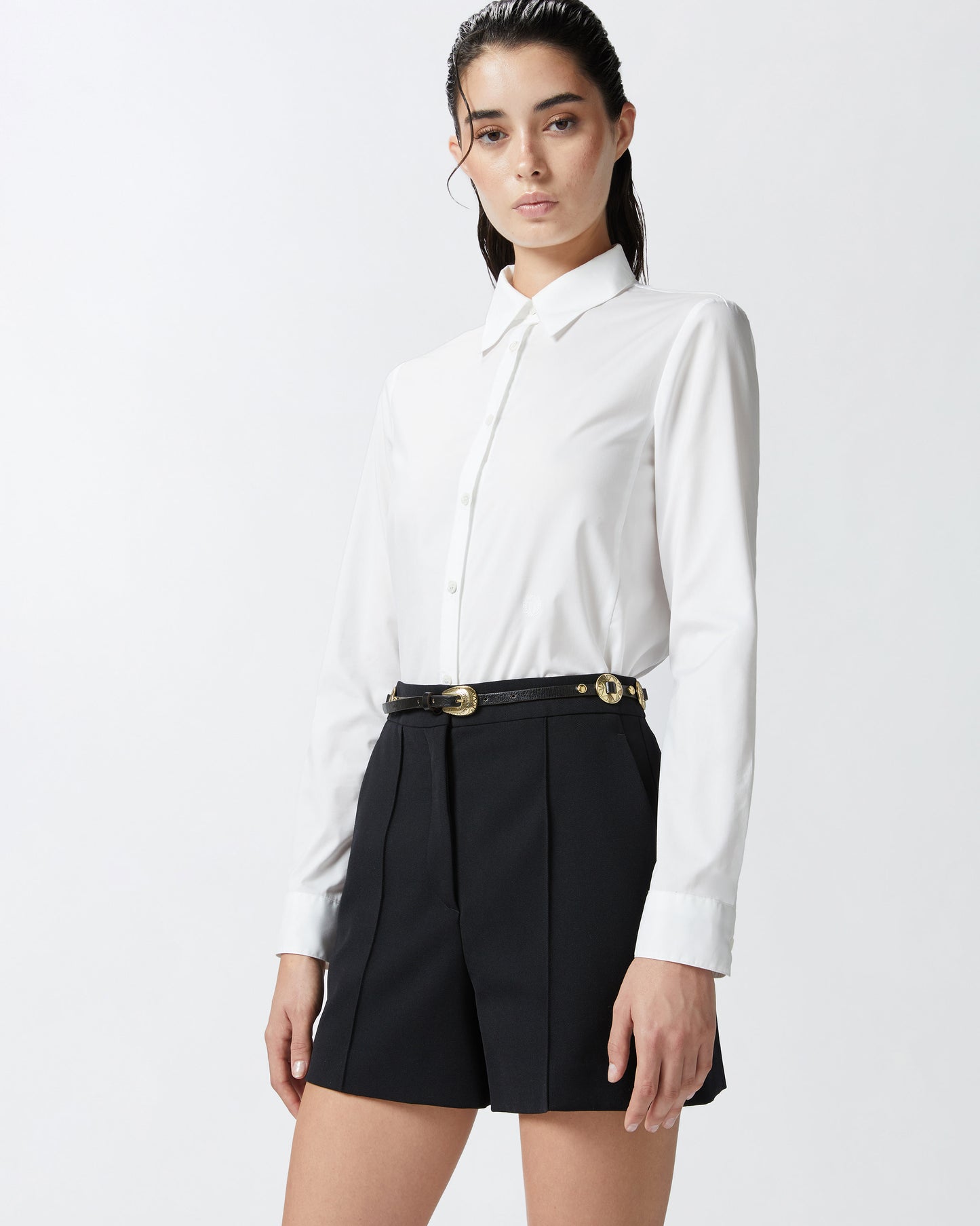 CUBA CAMICIA