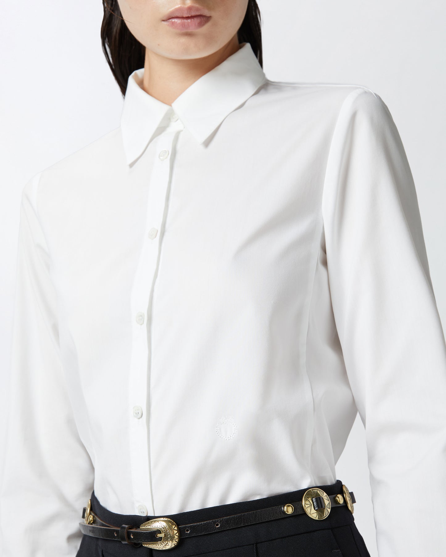 CUBA CAMICIA