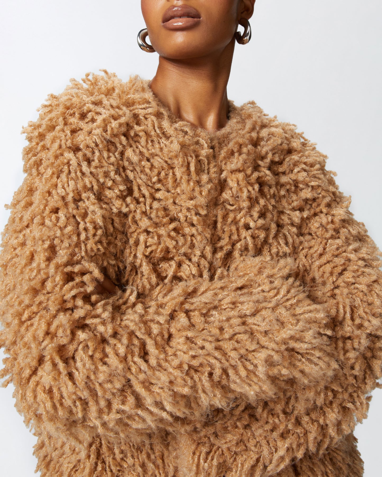 FILANTE CAPPOTTO