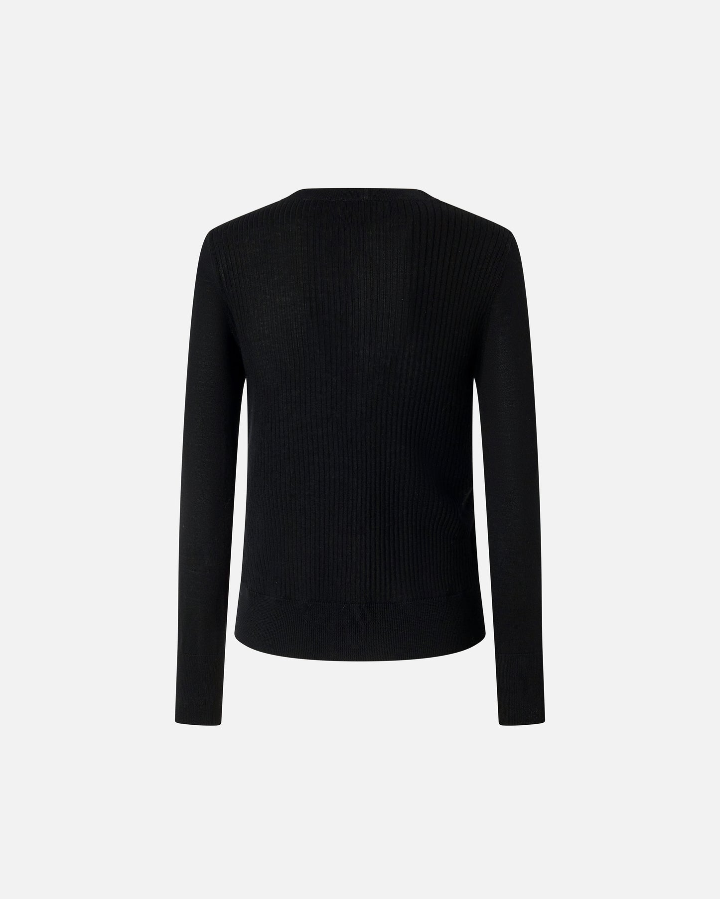 DIRASPATURA MAGLIA