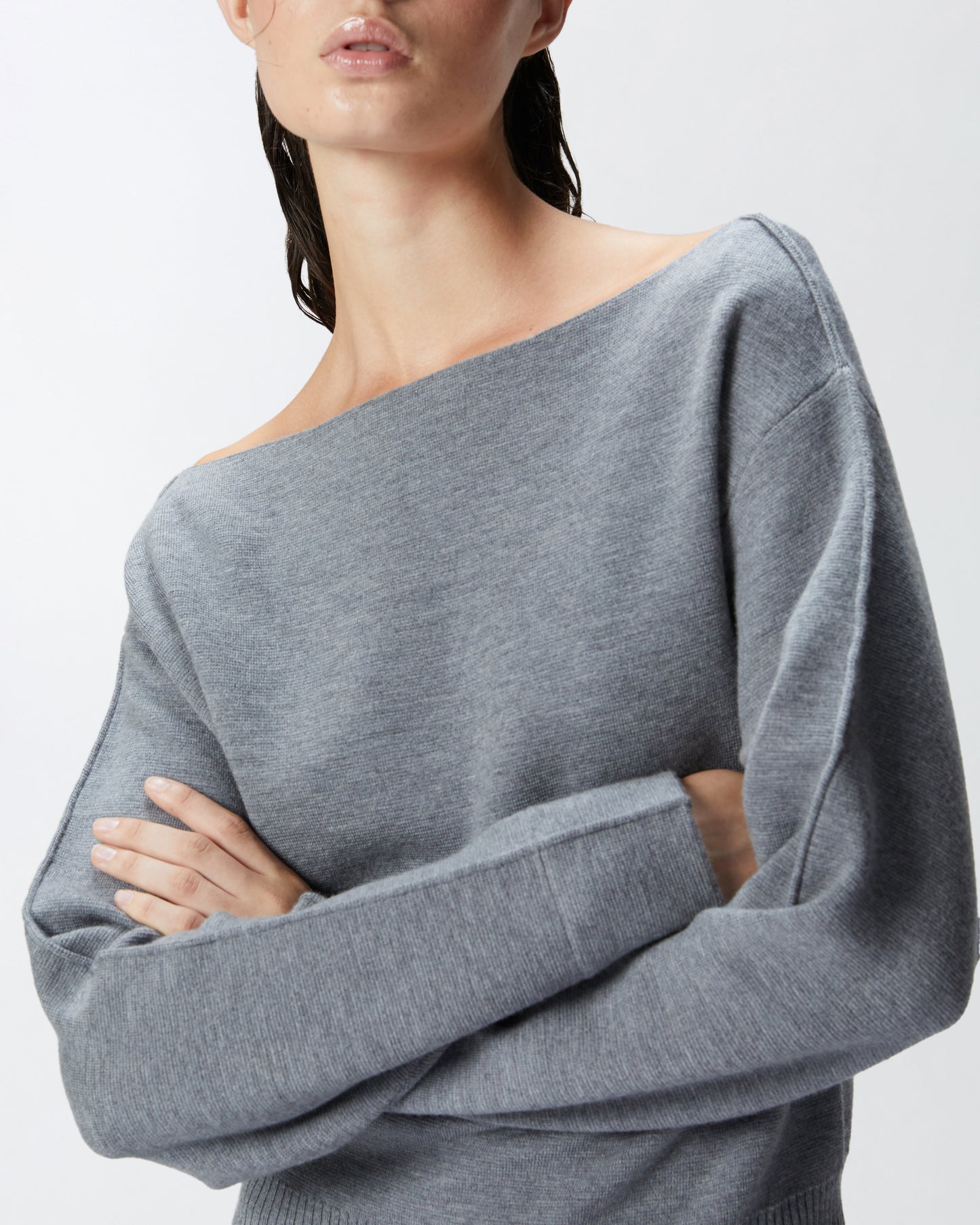 MAGLIA CHIARIFICAZIONE