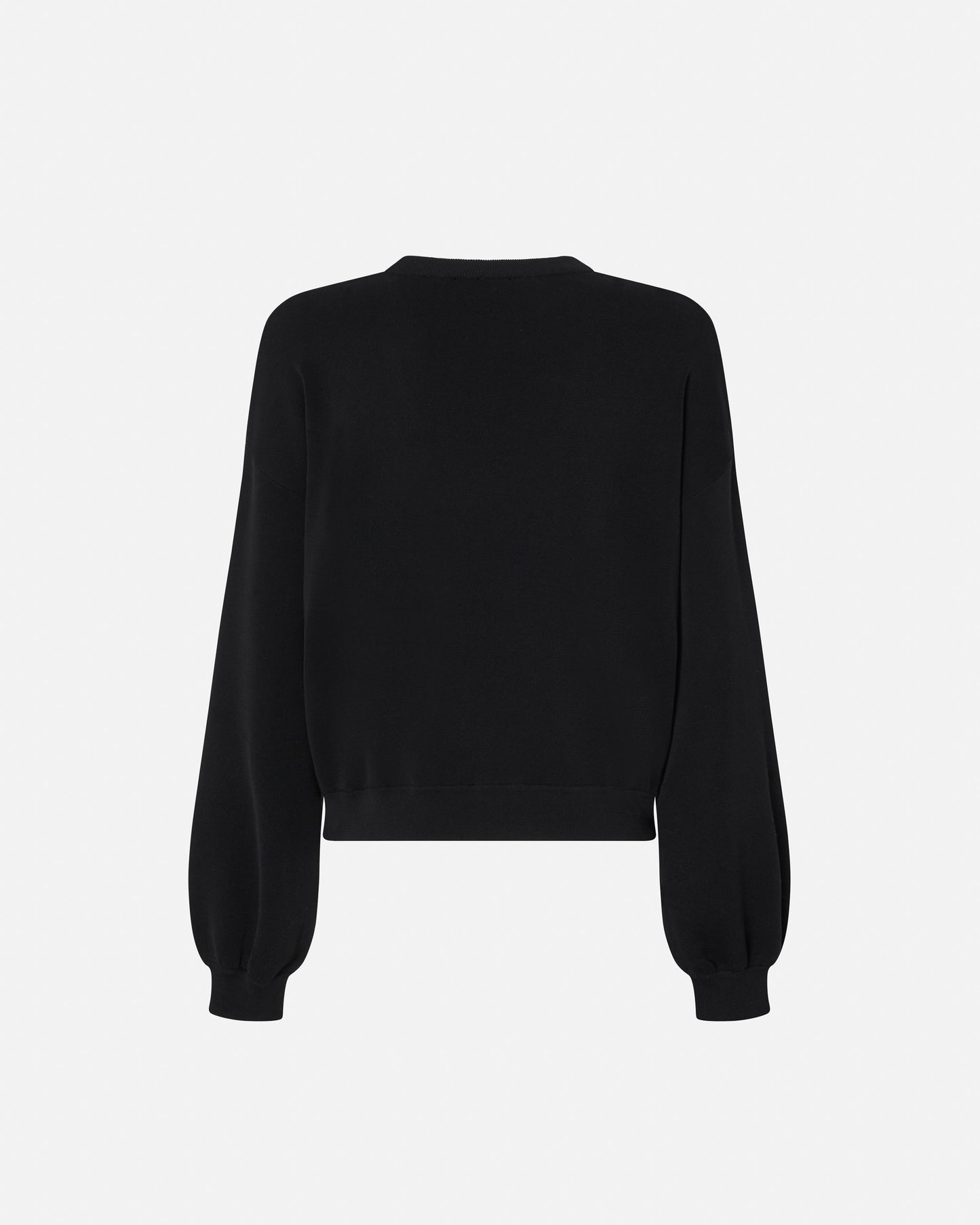 EMPORIO MAGLIA