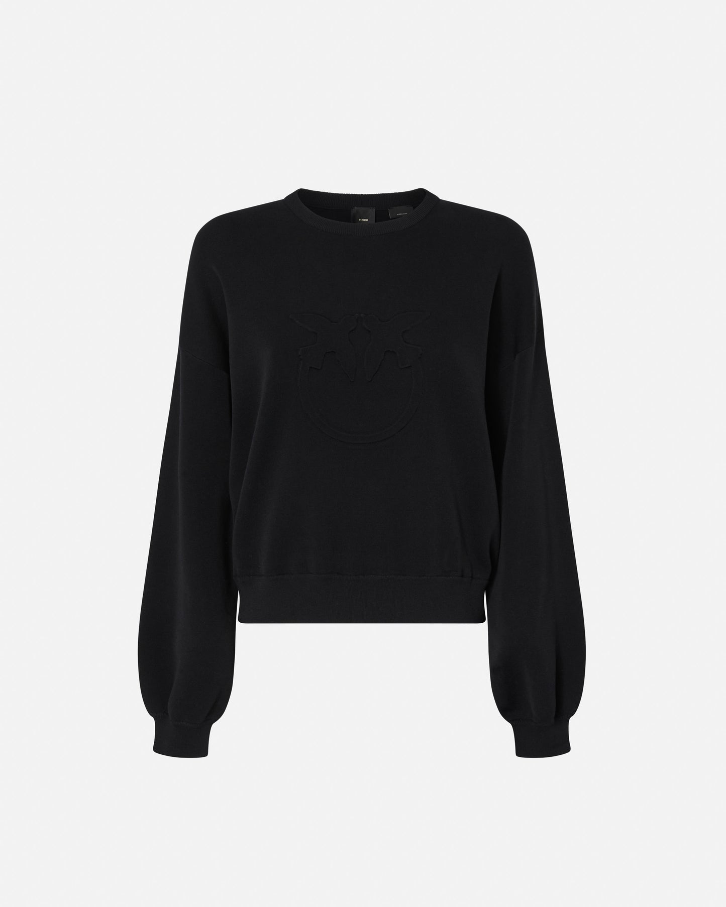 EMPORIO MAGLIA