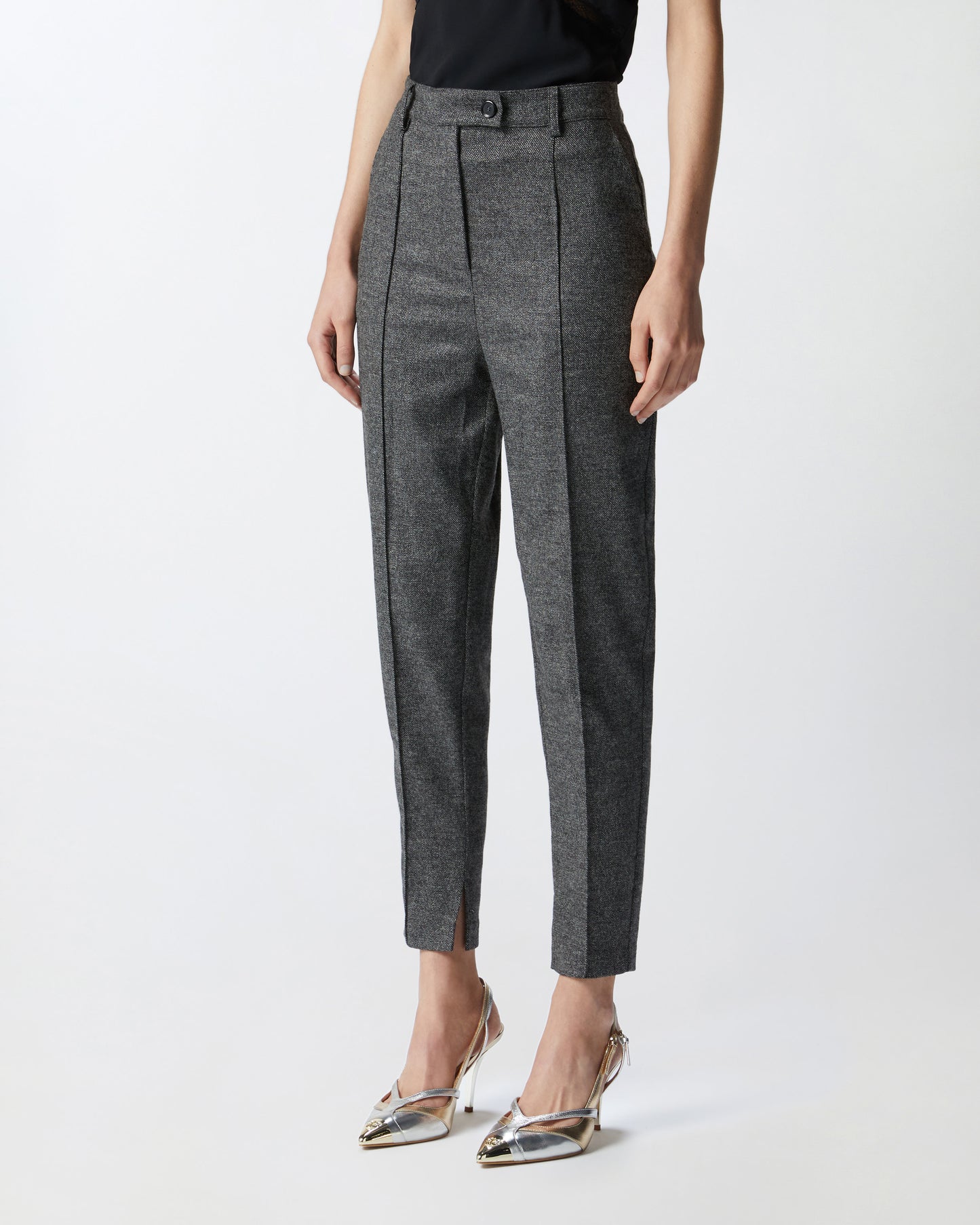 PANTALONE TRIDENTE