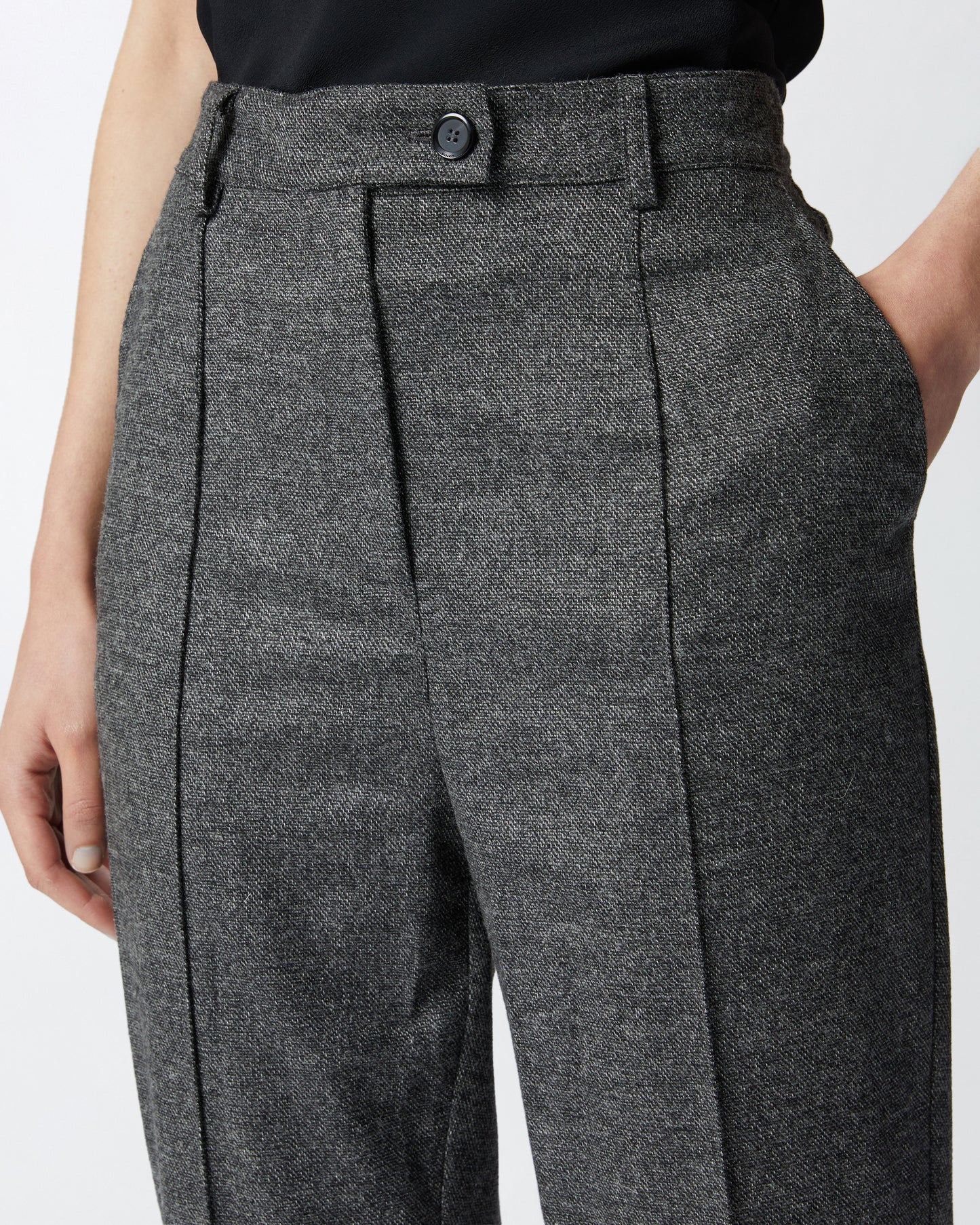 PANTALONE TRIDENTE