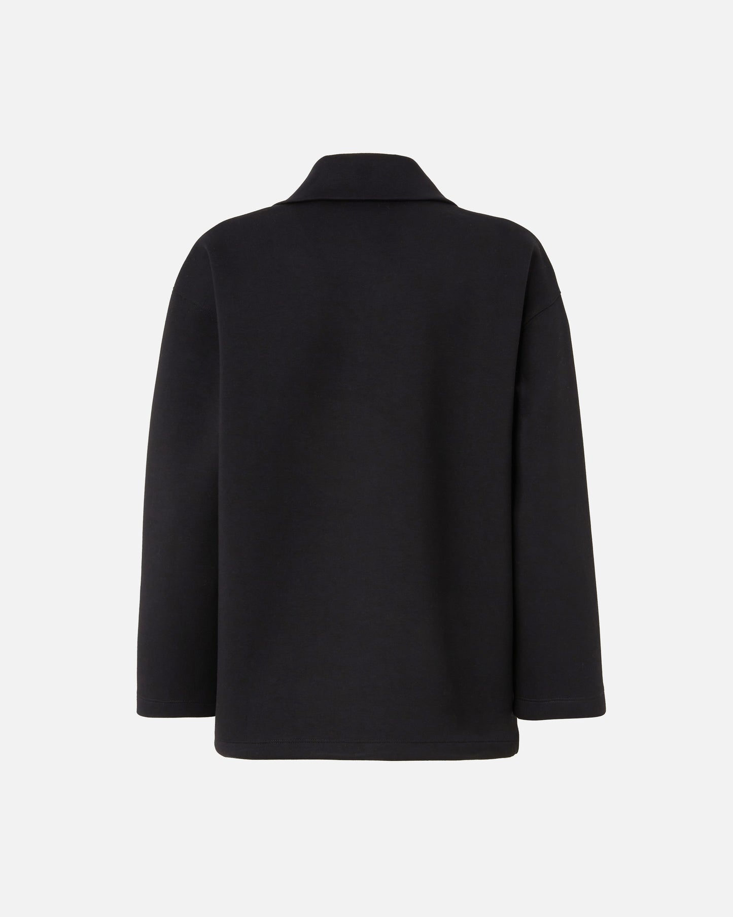 MAGLIA MANIGLIA