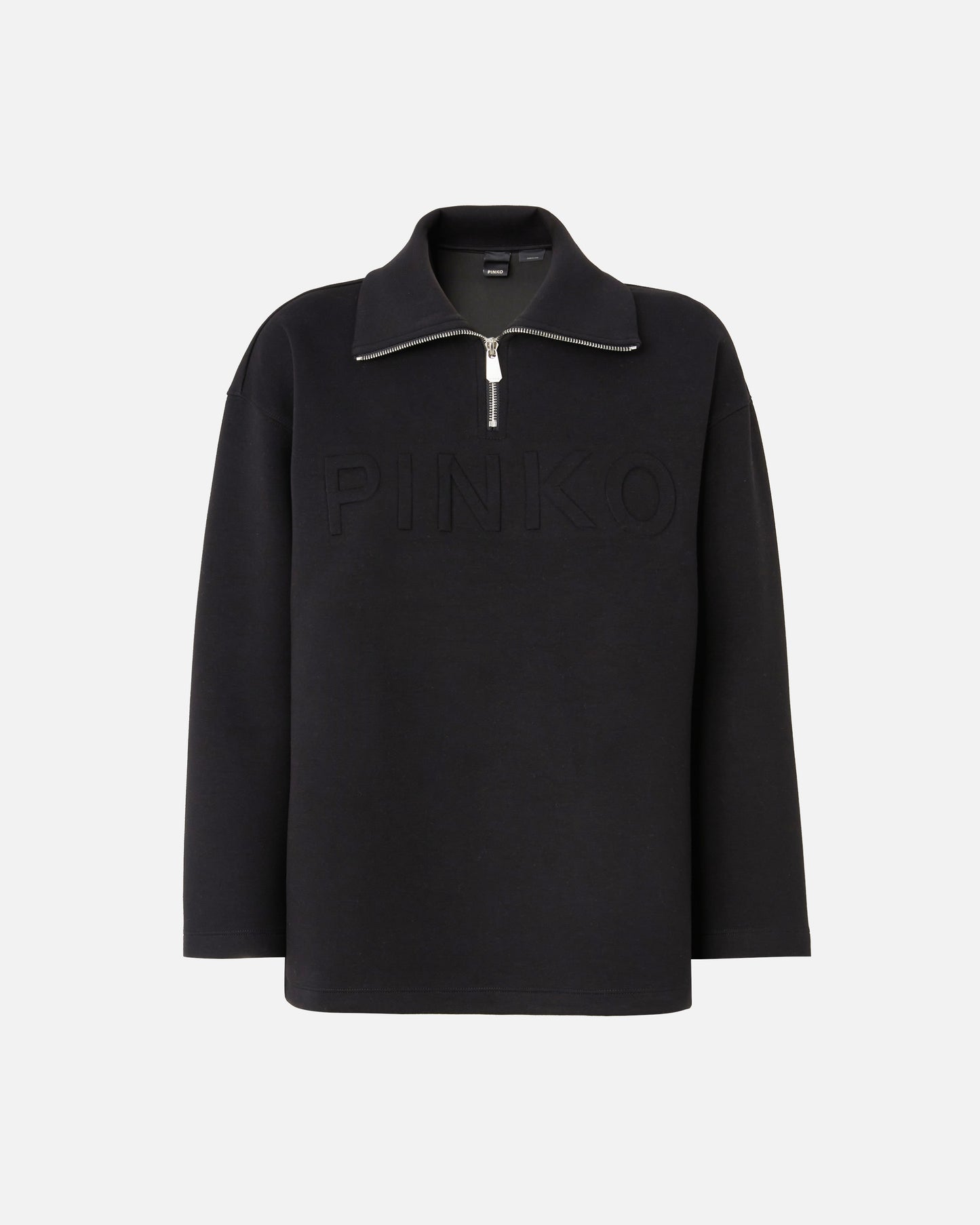 MAGLIA MANIGLIA
