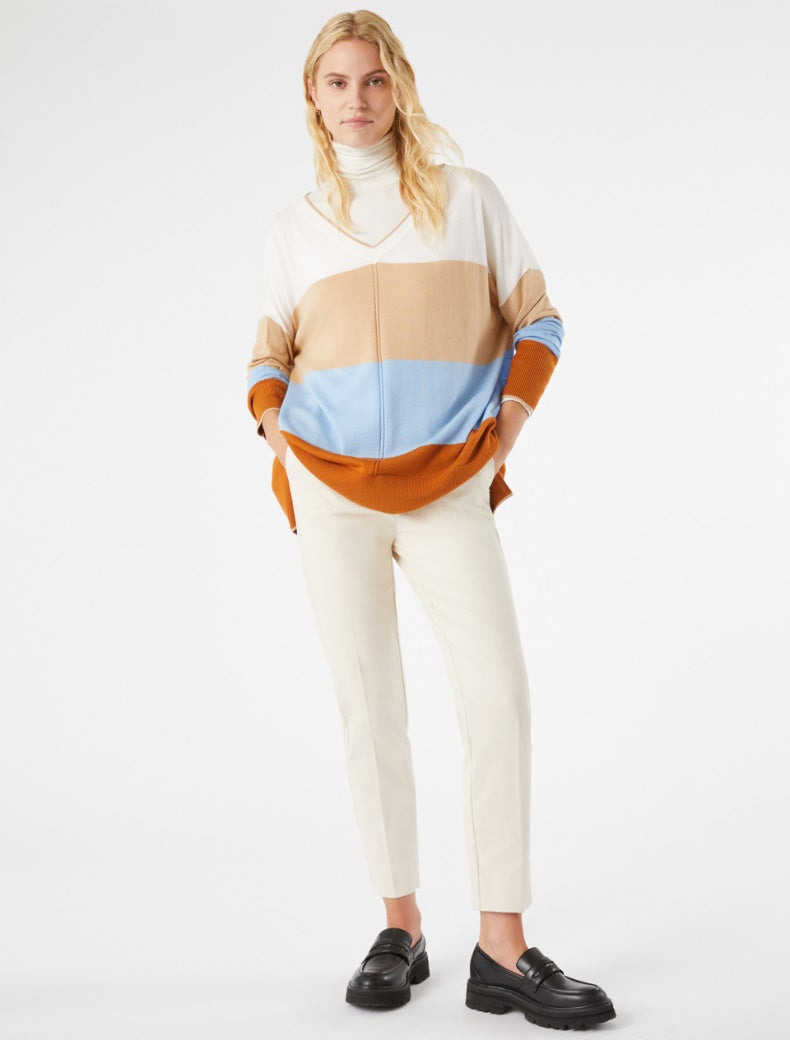 PANTALONE PENNYNY