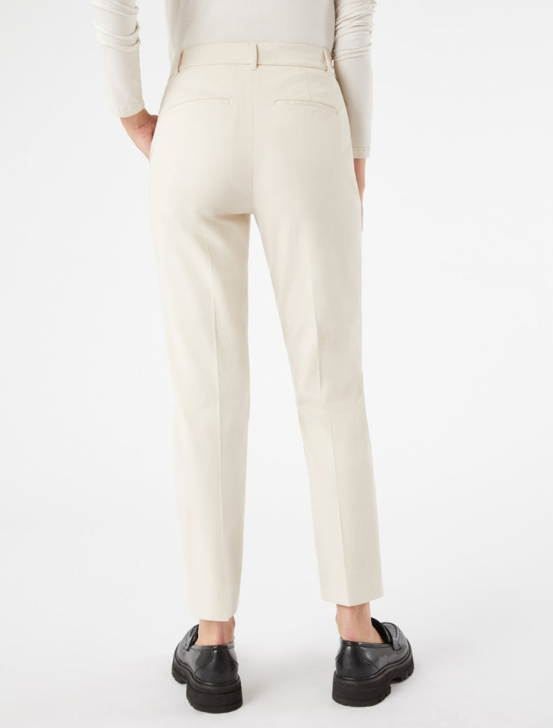 PANTALONE PENNYNY