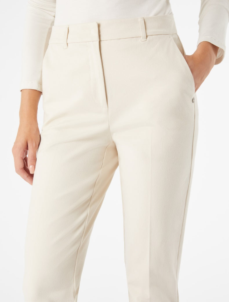PANTALONE PENNYNY