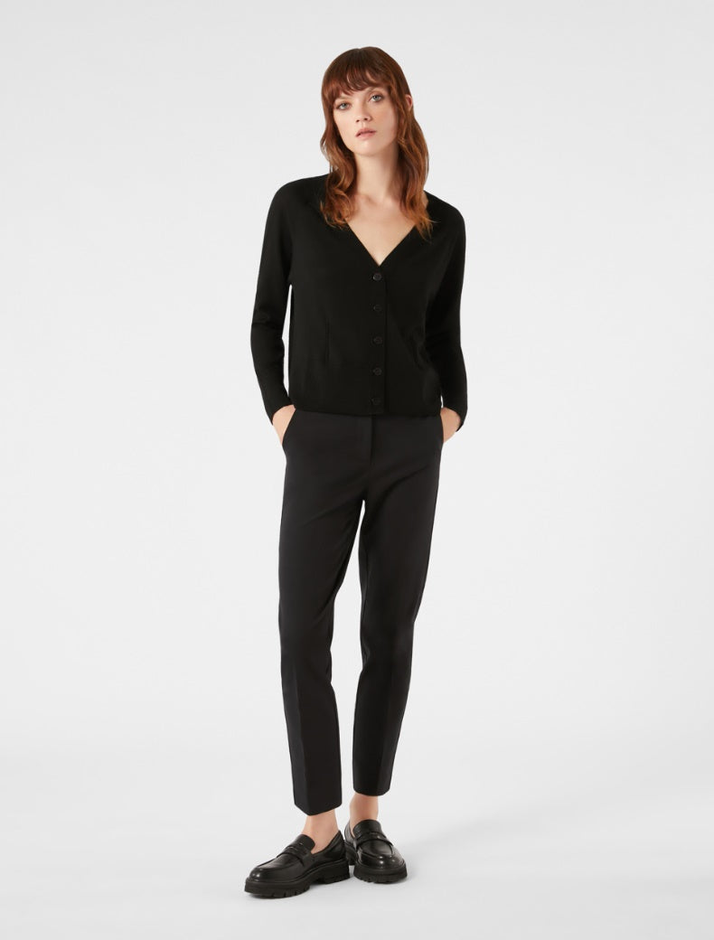 PANTALONE PENNYNY