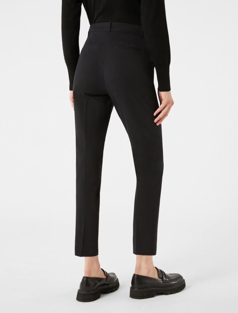 PANTALONE PENNYNY