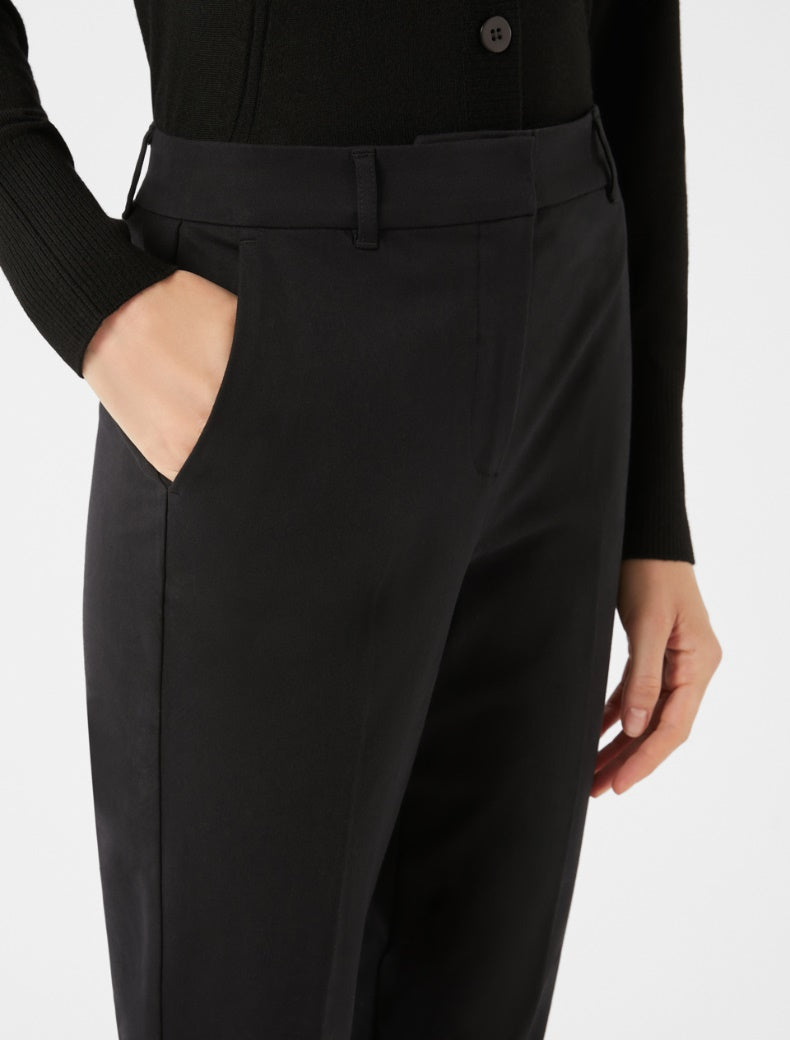 PANTALONE PENNYNY