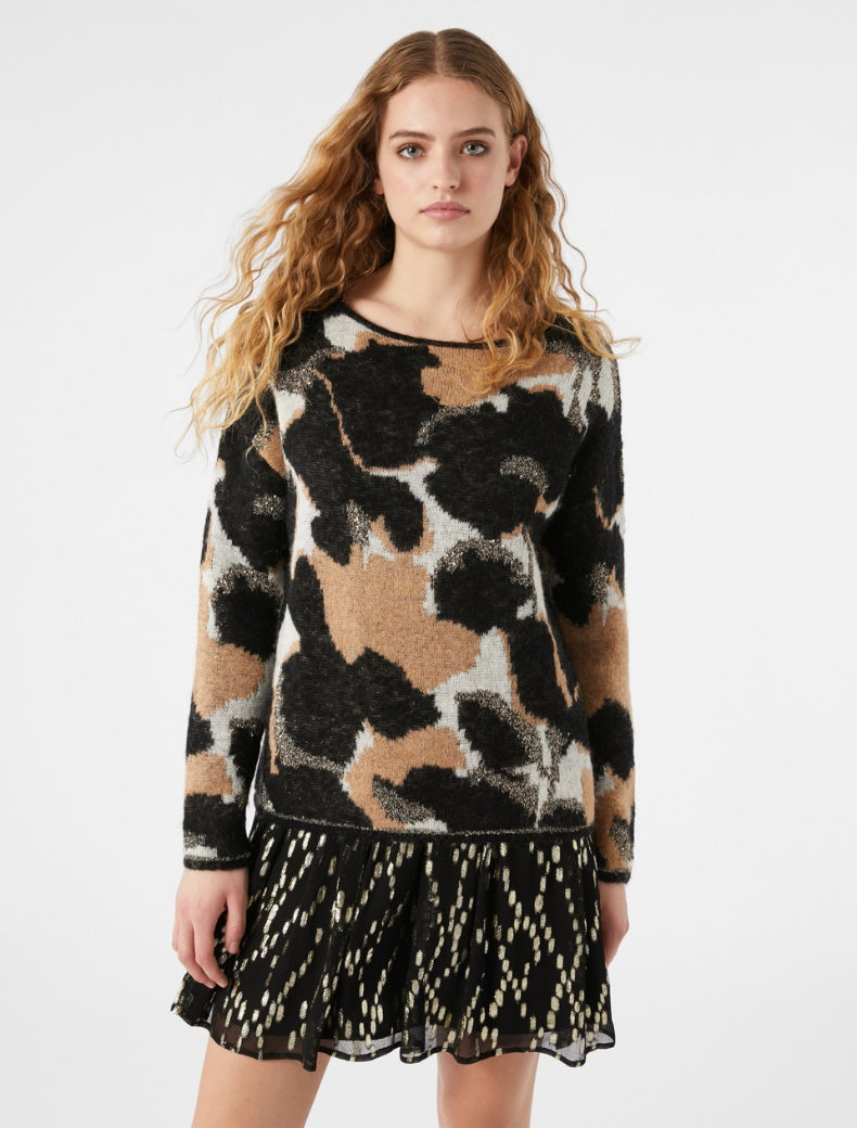 MAGLIA PRISCA