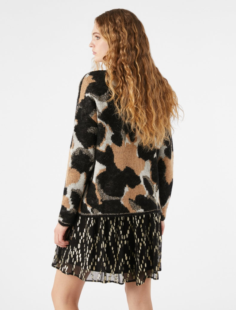 MAGLIA PRISCA