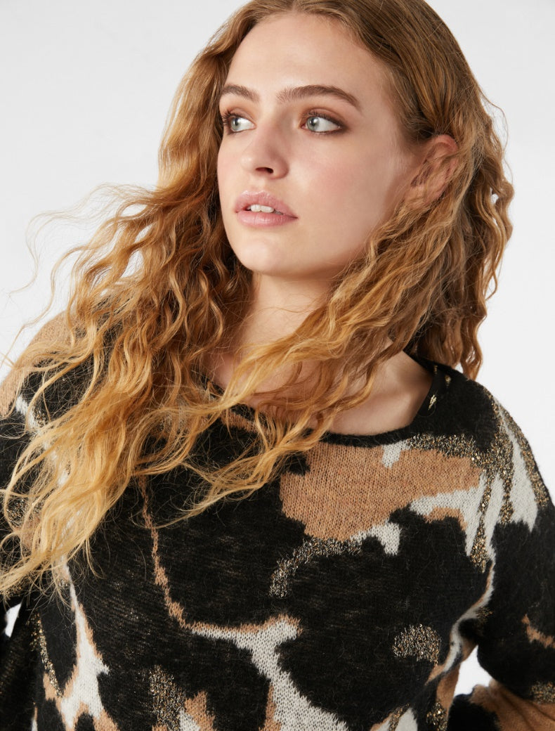 MAGLIA PRISCA