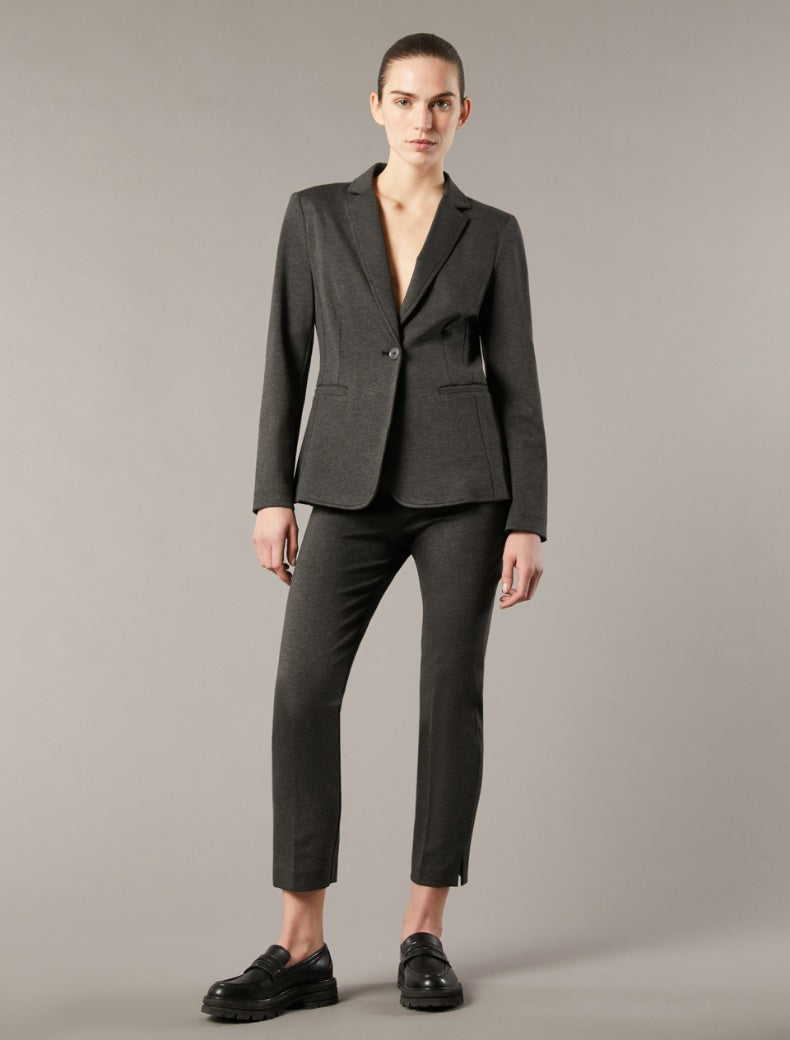 PANTALONE LONDRA