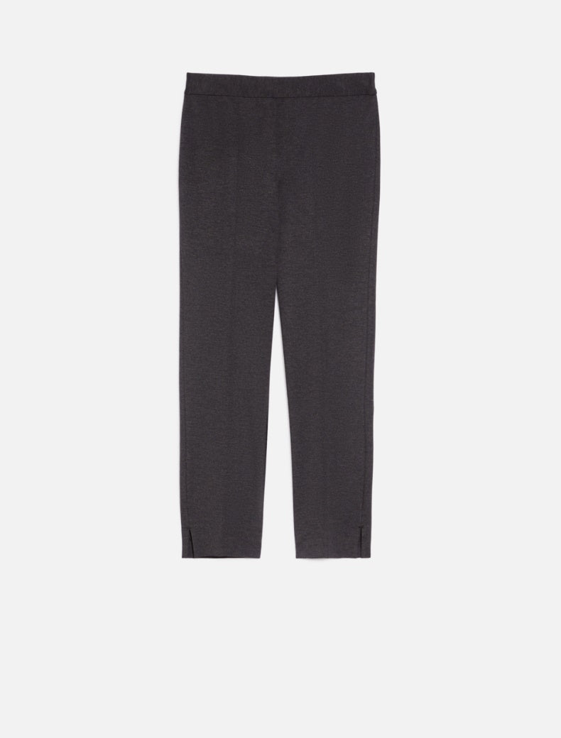 PANTALONE LONDRA