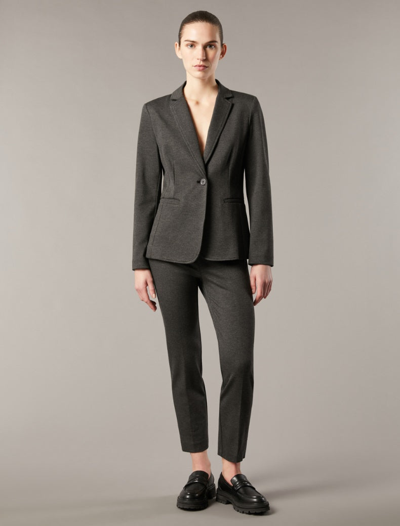 PANTALONE LONDRA