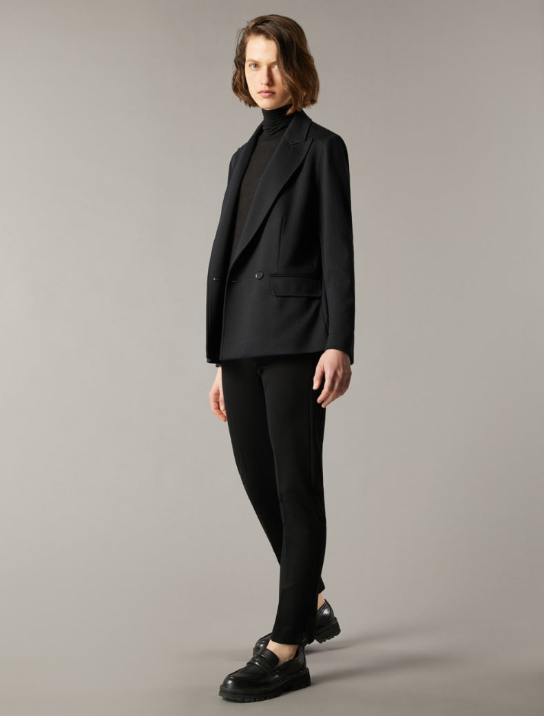 PANTALONE LONDRA