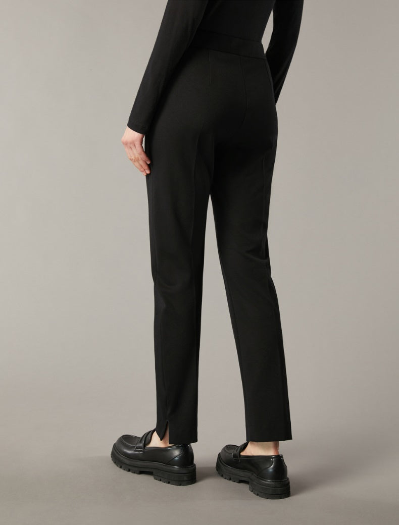 PANTALONE LONDRA