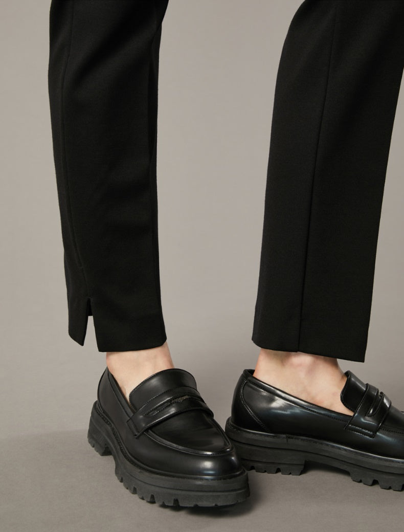 PANTALONE LONDRA