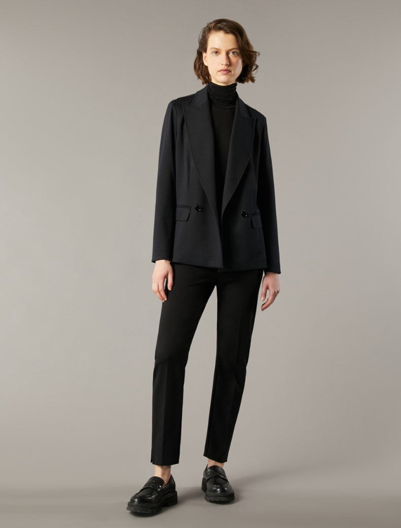 PANTALONE LONDRA