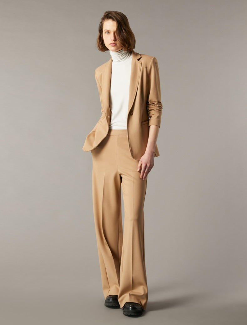 PANTALONE BARCELLONA