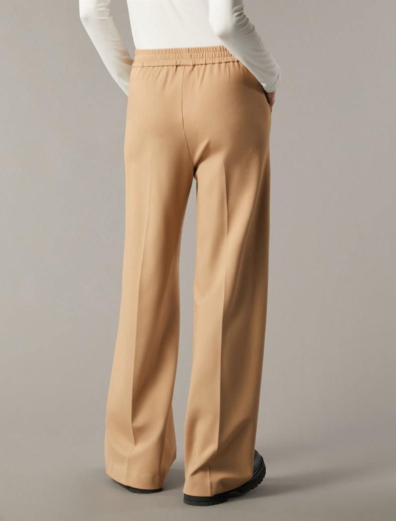 PANTALONE BARCELLONA