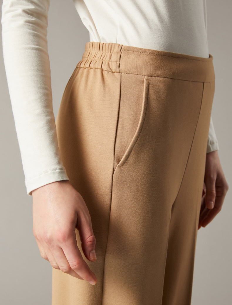 PANTALONE BARCELLONA
