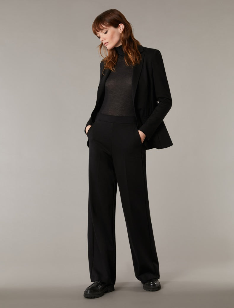 PANTALONE BARCELLONA