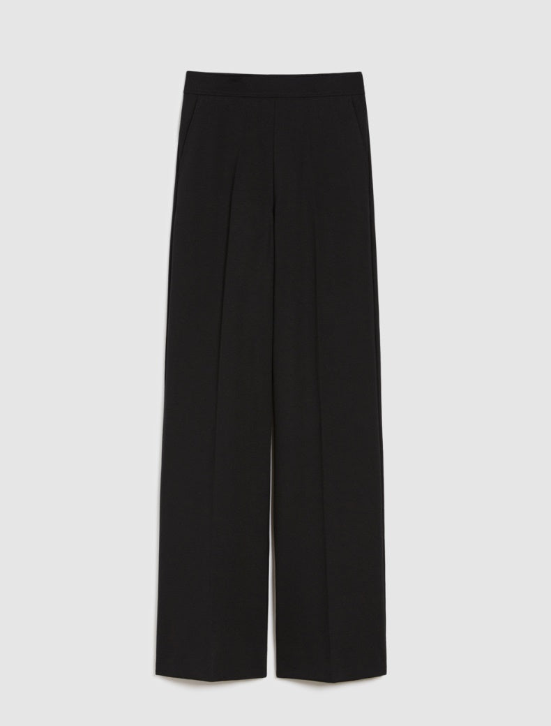 PANTALONE BARCELLONA