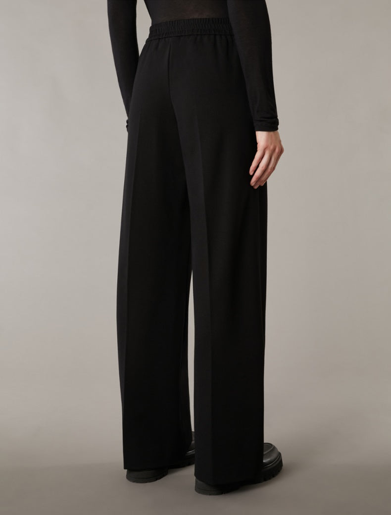 PANTALONE BARCELLONA